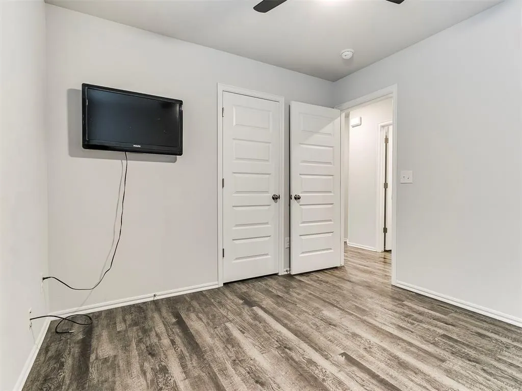 Photo 13 — 1201 Corner Brook Drive, Purcell, OK 73080