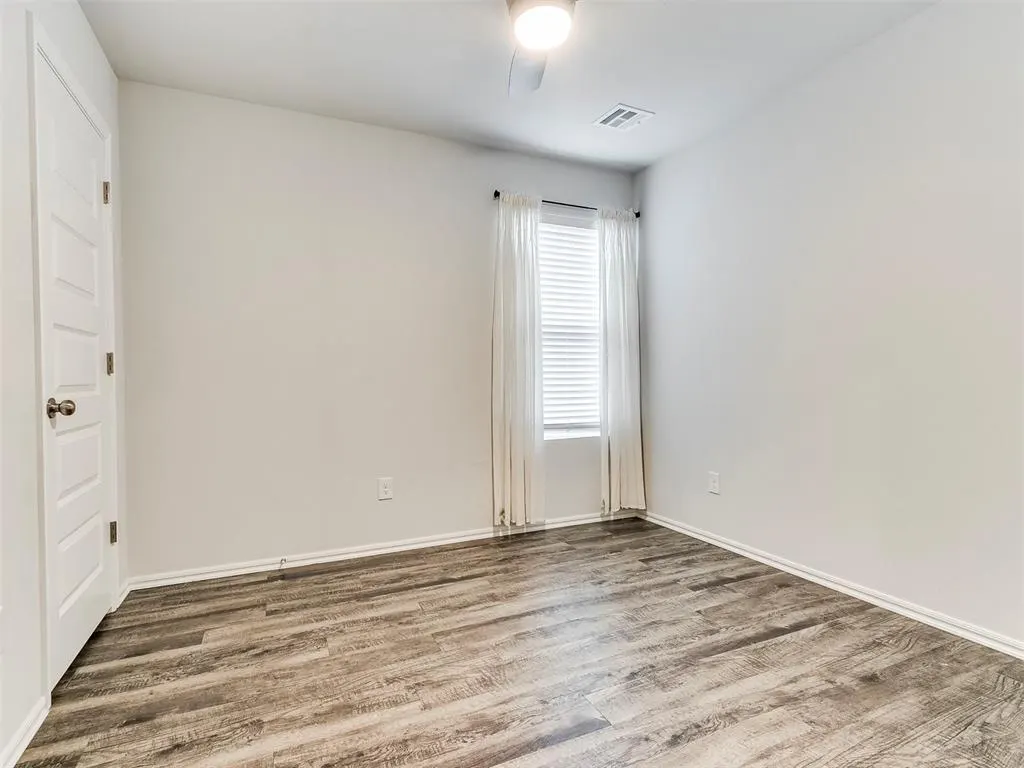 Photo 15 — 1201 Corner Brook Drive, Purcell, OK 73080