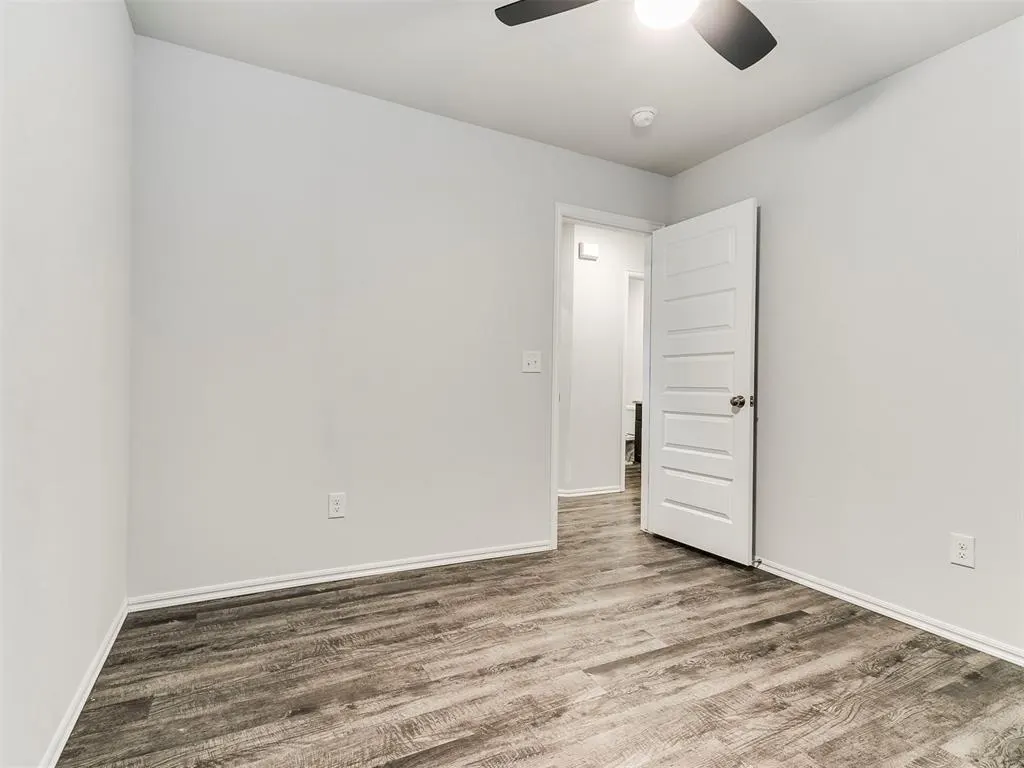 Photo 16 — 1201 Corner Brook Drive, Purcell, OK 73080