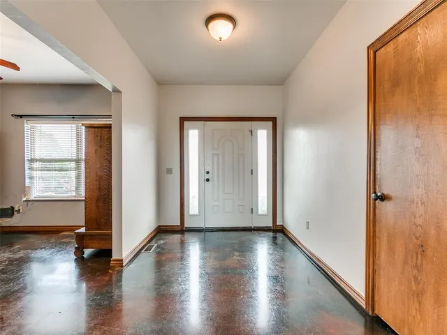 Photo 4 — 7421 High Meadows Lane, Piedmont, OK 73078