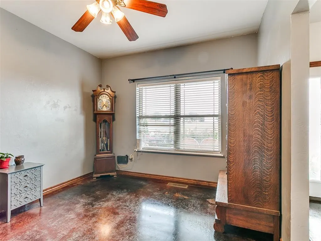 Photo 6 — 7421 High Meadows Lane, Piedmont, OK 73078