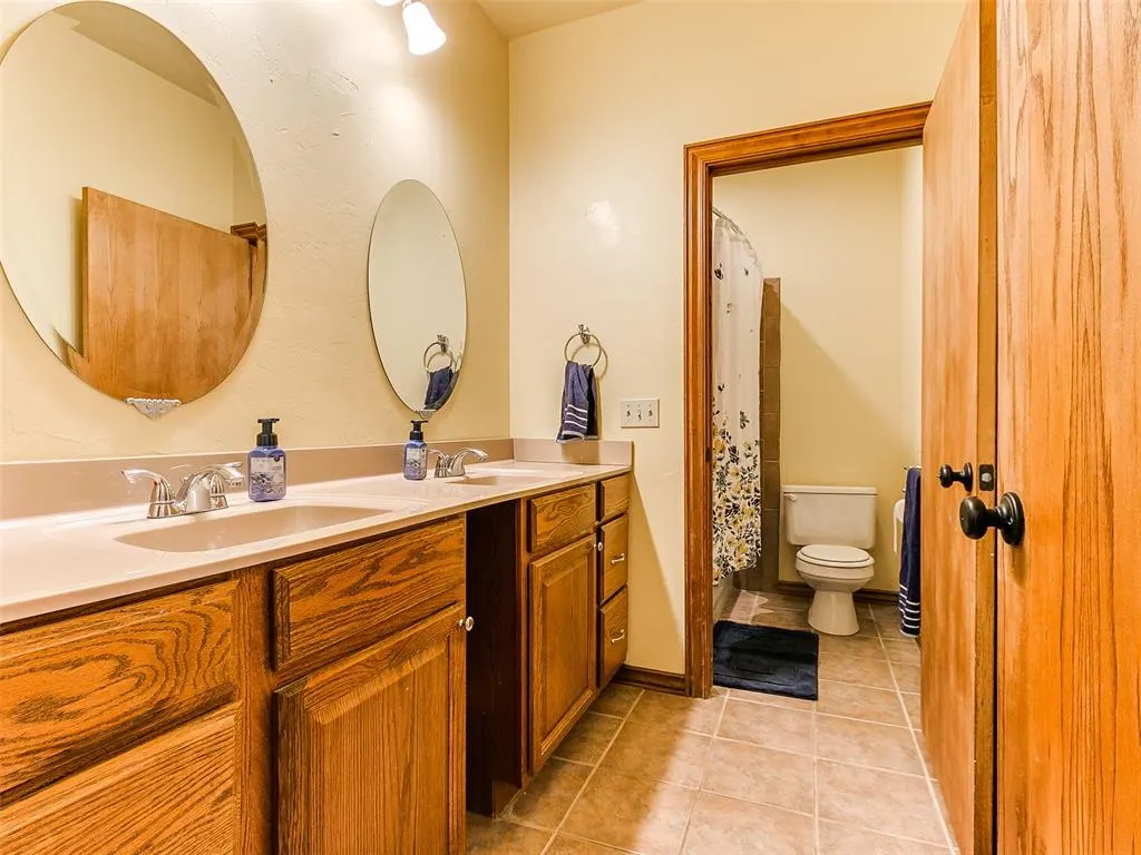 Photo 22 — 7421 High Meadows Lane, Piedmont, OK 73078