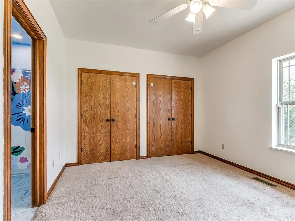 Photo 24 — 7421 High Meadows Lane, Piedmont, OK 73078