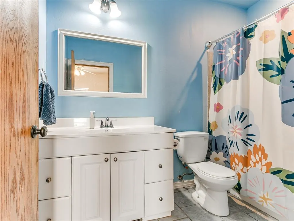 Photo 26 — 7421 High Meadows Lane, Piedmont, OK 73078