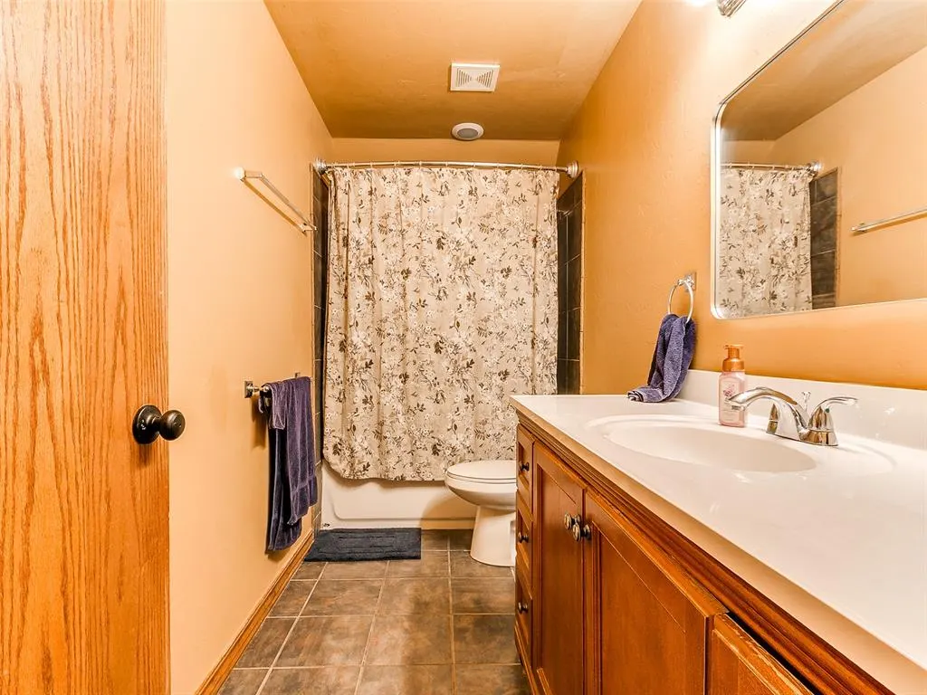 Photo 33 — 7421 High Meadows Lane, Piedmont, OK 73078