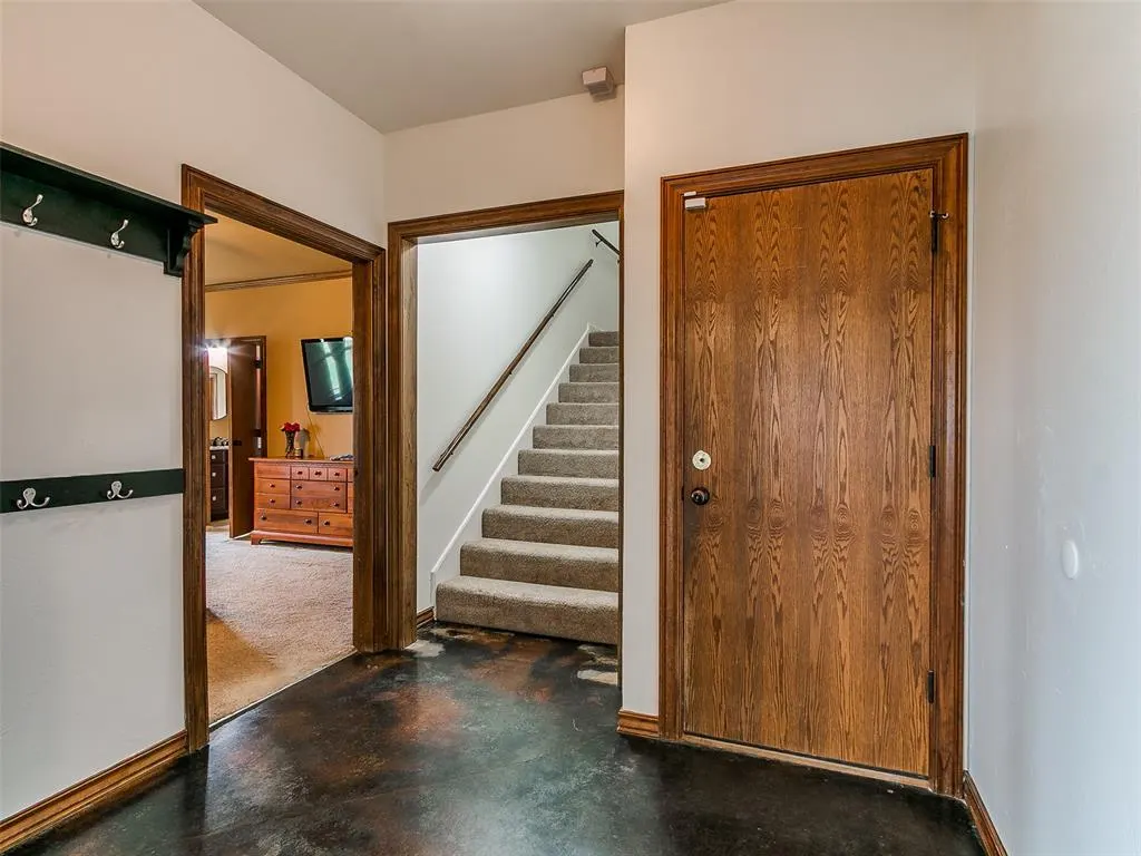 Photo 45 — 7421 High Meadows Lane, Piedmont, OK 73078