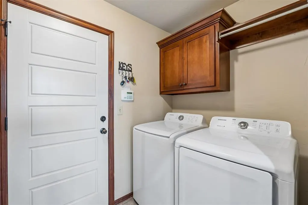 Photo 24 — 10917 SW 30th Terrace, Yukon, OK 73099