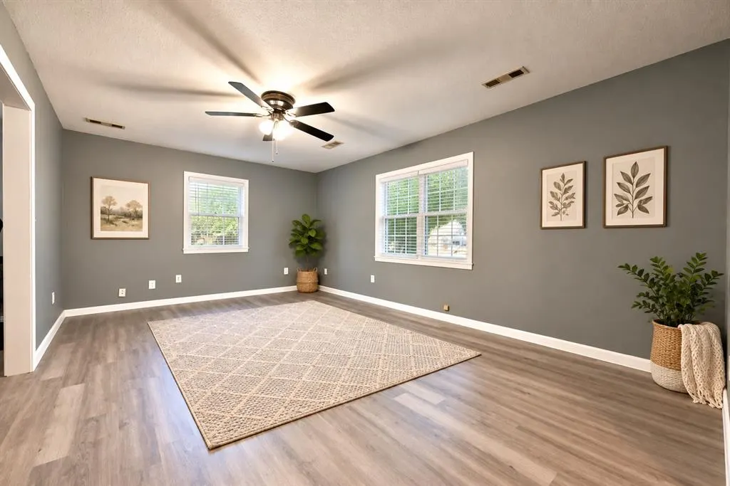 Photo 2 — Address unavailable, Chickasha, OK 73018