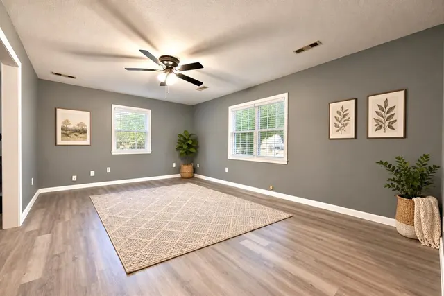 Photo 2 — Address unavailable, Chickasha, OK 73018