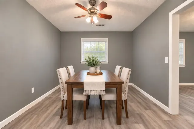 Photo 3 — Address unavailable, Chickasha, OK 73018