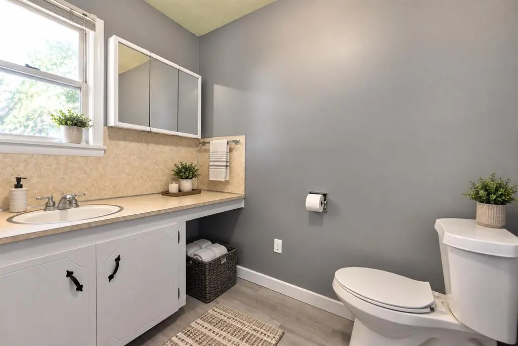 Photo 11 — Address unavailable, Chickasha, OK 73018