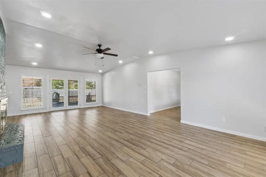 Photo 5 — 6705 Whitehall Drive, Oklahoma City, OK 73132