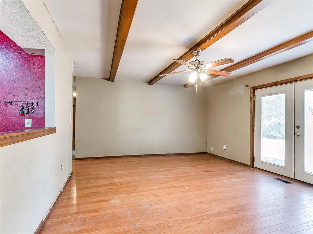Photo 30 — 4005 NW 62nd Terrace Terrace, Oklahoma City, OK 73112