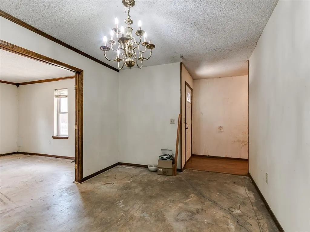 Photo 33 — 4005 NW 62nd Terrace Terrace, Oklahoma City, OK 73112