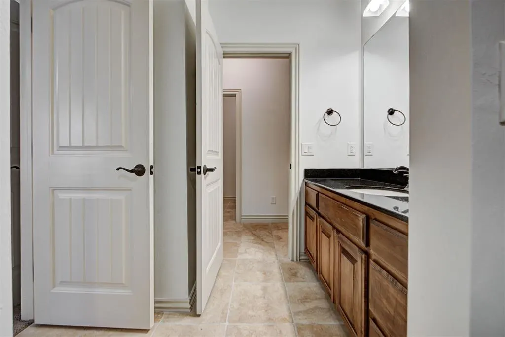 Photo 36 — 2124 Turtle Creek Drive, Norman, OK 73071