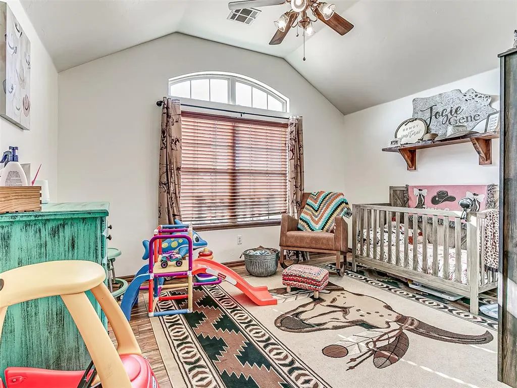 Photo 14 — 30191 N 2970 Road, Cashion, OK 73016