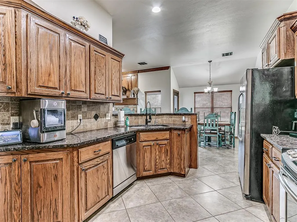 Photo 26 — 30191 N 2970 Road, Cashion, OK 73016