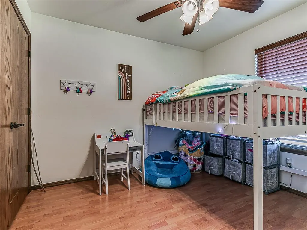 Photo 38 — 30191 N 2970 Road, Cashion, OK 73016