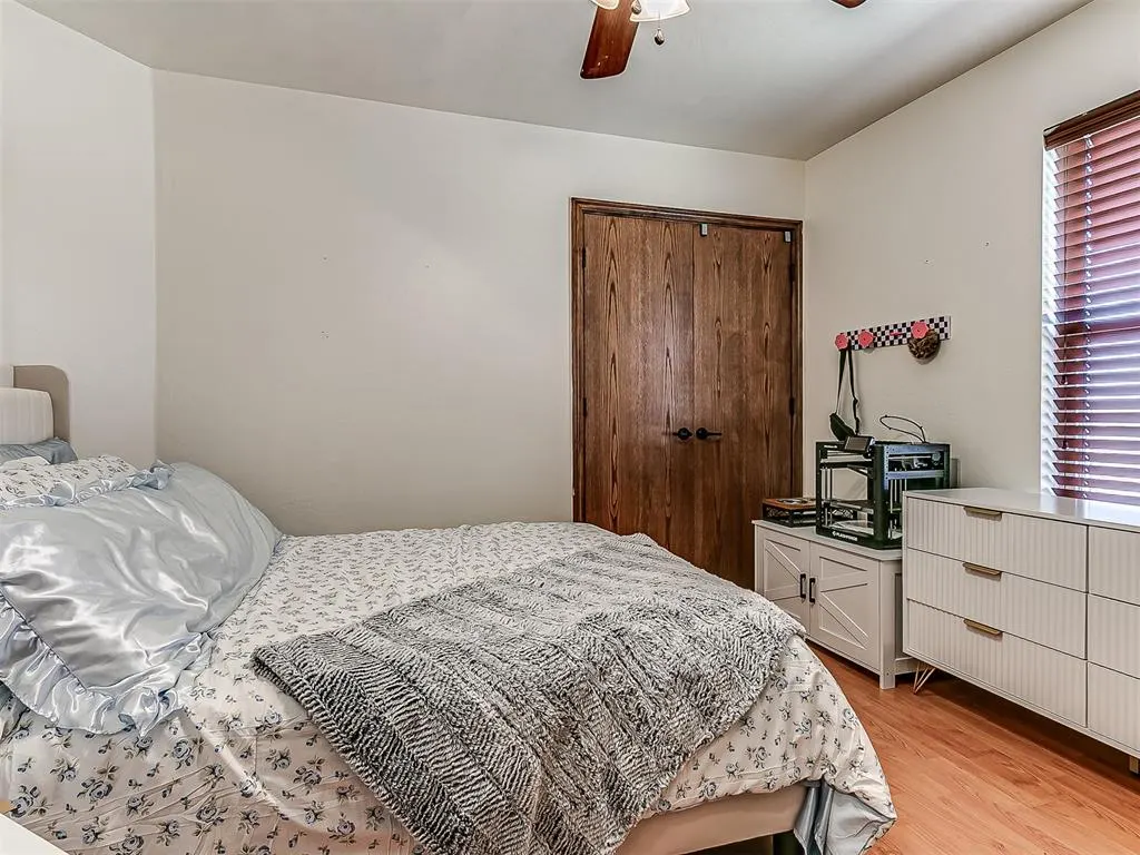 Photo 39 — 30191 N 2970 Road, Cashion, OK 73016