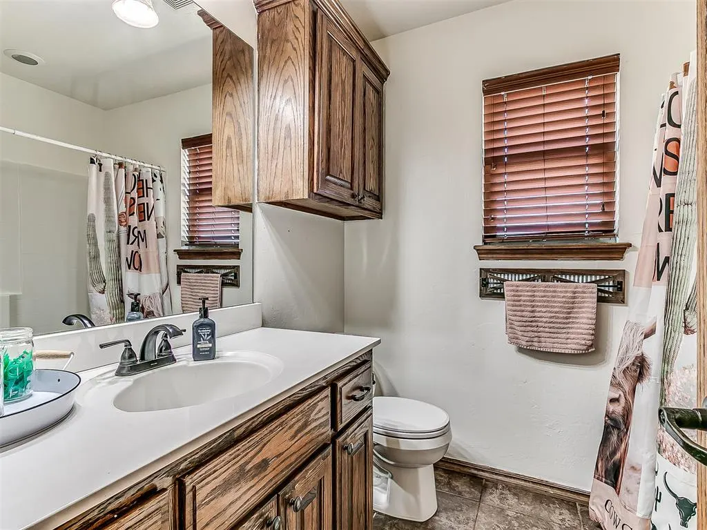Photo 41 — 30191 N 2970 Road, Cashion, OK 73016