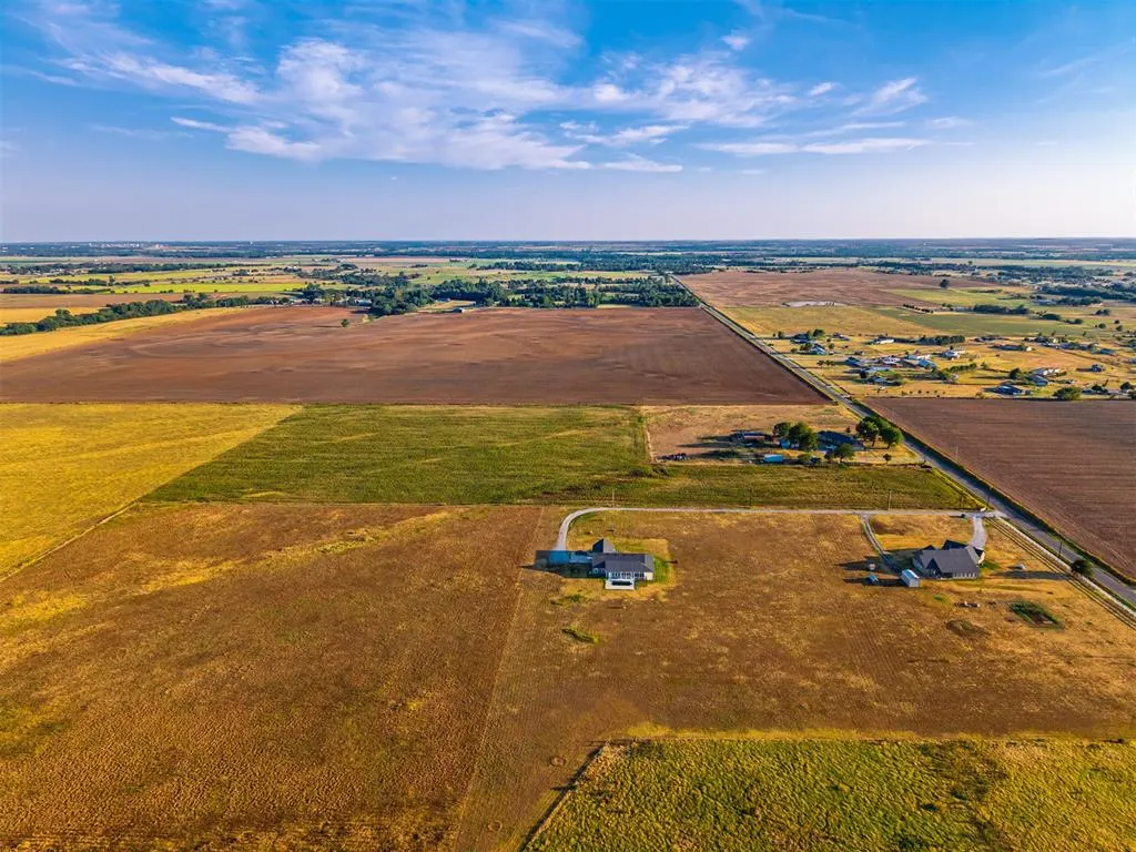 Photo 31 — 1616 N Gregory Road, Yukon, OK 73099