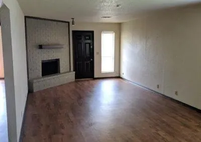 Photo 2 — 1321 Pennington Avenue, Edmond, OK 73012