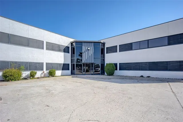 Photo 3 — 2401 Tee Circle 207, Norman, OK 73069