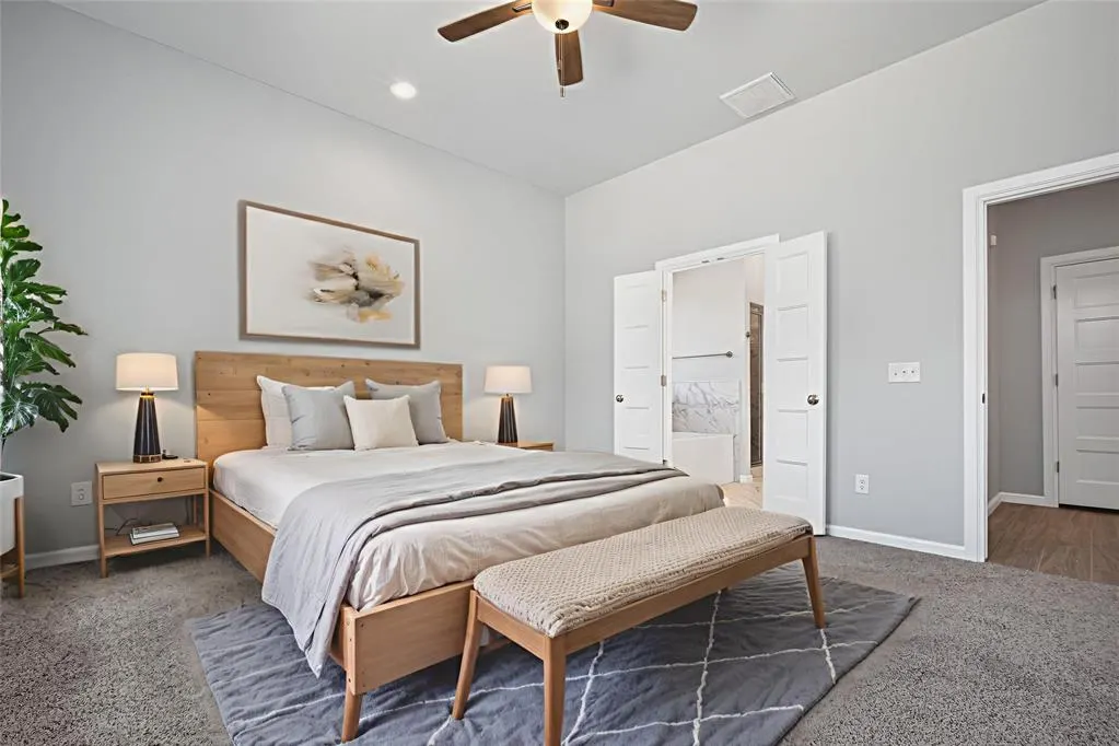 Photo 11 — 817 Carrie Court, Purcell, OK 73080