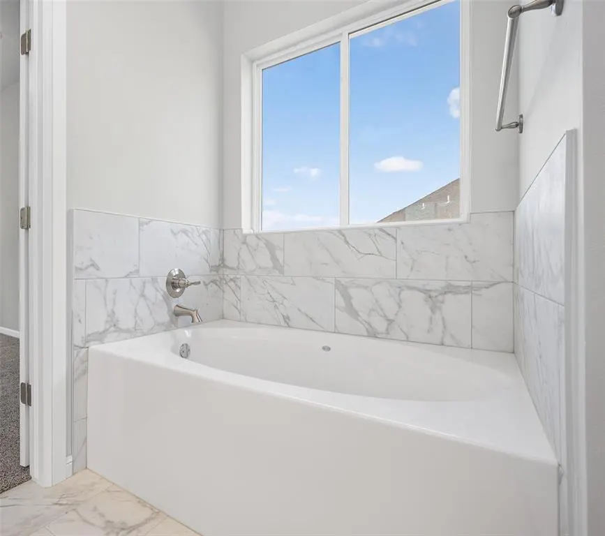 Photo 12 — 817 Carrie Court, Purcell, OK 73080