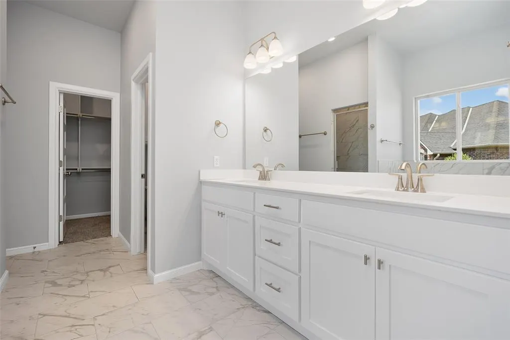 Photo 13 — 817 Carrie Court, Purcell, OK 73080
