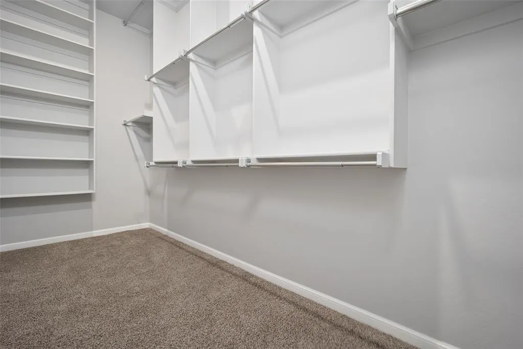 Photo 15 — 817 Carrie Court, Purcell, OK 73080