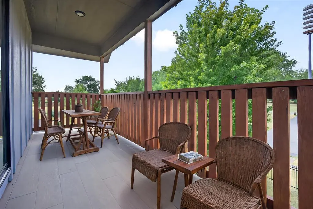 Photo 17 — 817 Carrie Court, Purcell, OK 73080