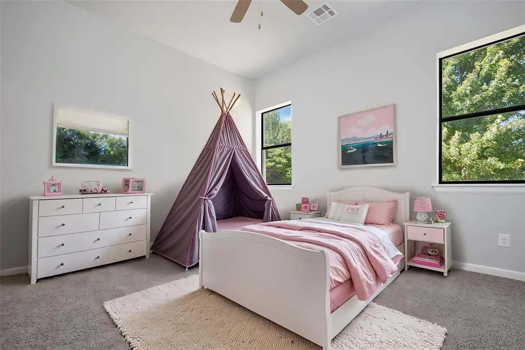 Photo 21 — 817 Carrie Court, Purcell, OK 73080