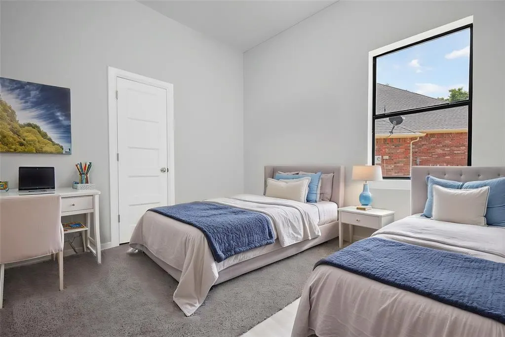Photo 24 — 817 Carrie Court, Purcell, OK 73080