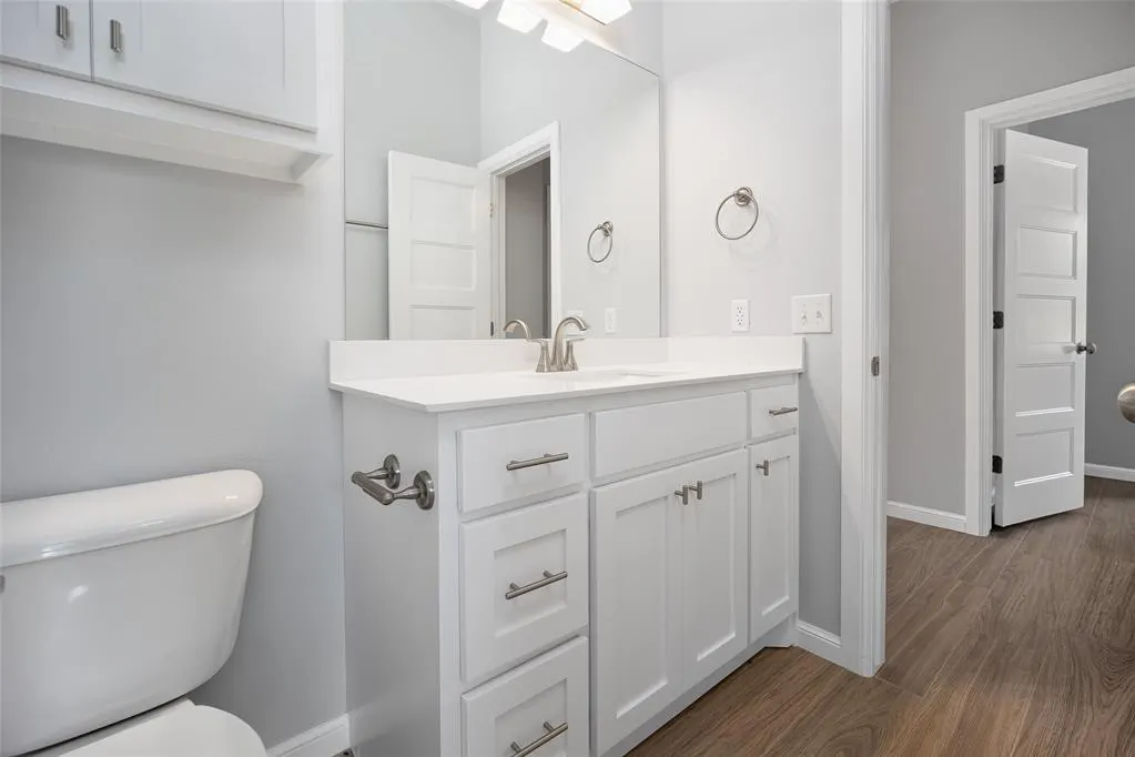 Photo 25 — 817 Carrie Court, Purcell, OK 73080