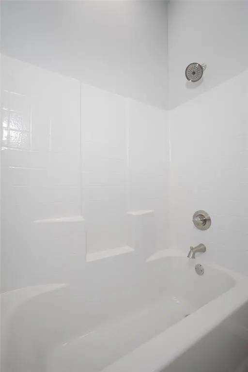 Photo 26 — 817 Carrie Court, Purcell, OK 73080