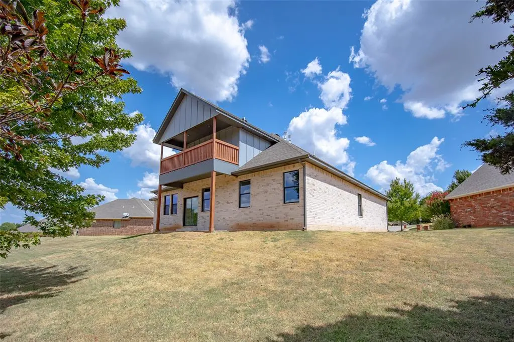 Photo 28 — 817 Carrie Court, Purcell, OK 73080
