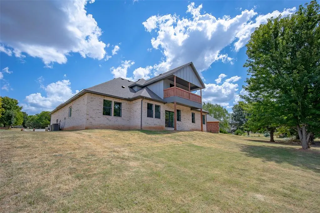 Photo 29 — 817 Carrie Court, Purcell, OK 73080