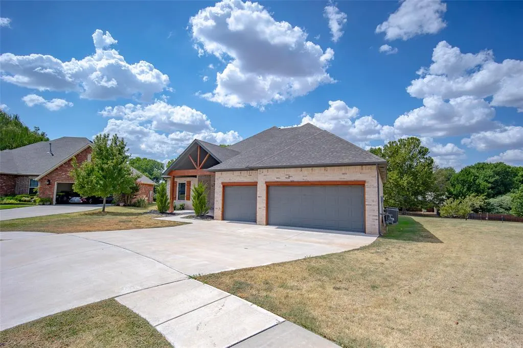 Photo 30 — 817 Carrie Court, Purcell, OK 73080
