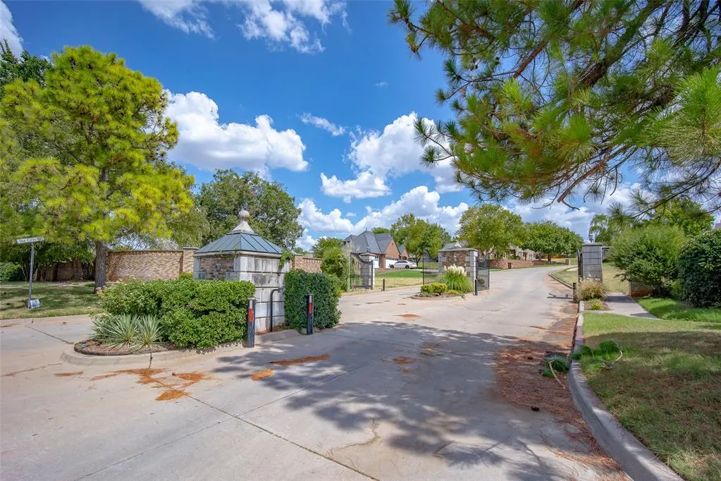 Photo 33 — 817 Carrie Court, Purcell, OK 73080