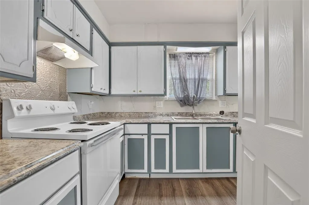 Photo 11 — 4600 Cinderella Place, Oklahoma City, OK 73129