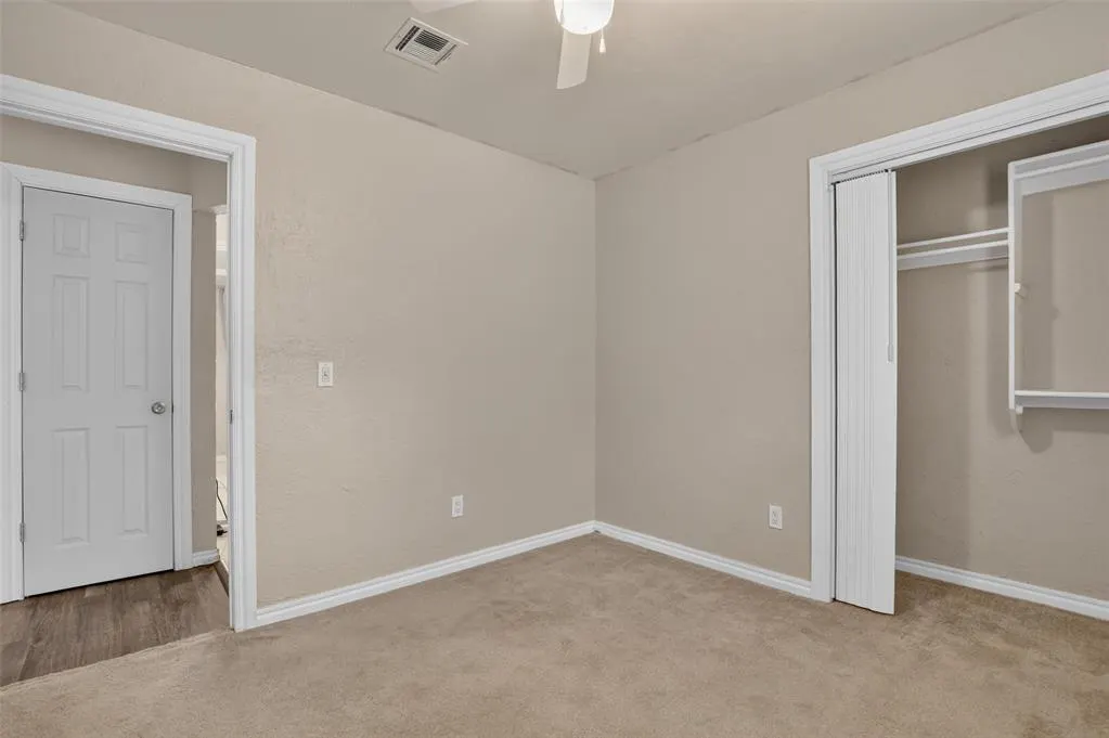 Photo 23 — 4600 Cinderella Place, Oklahoma City, OK 73129