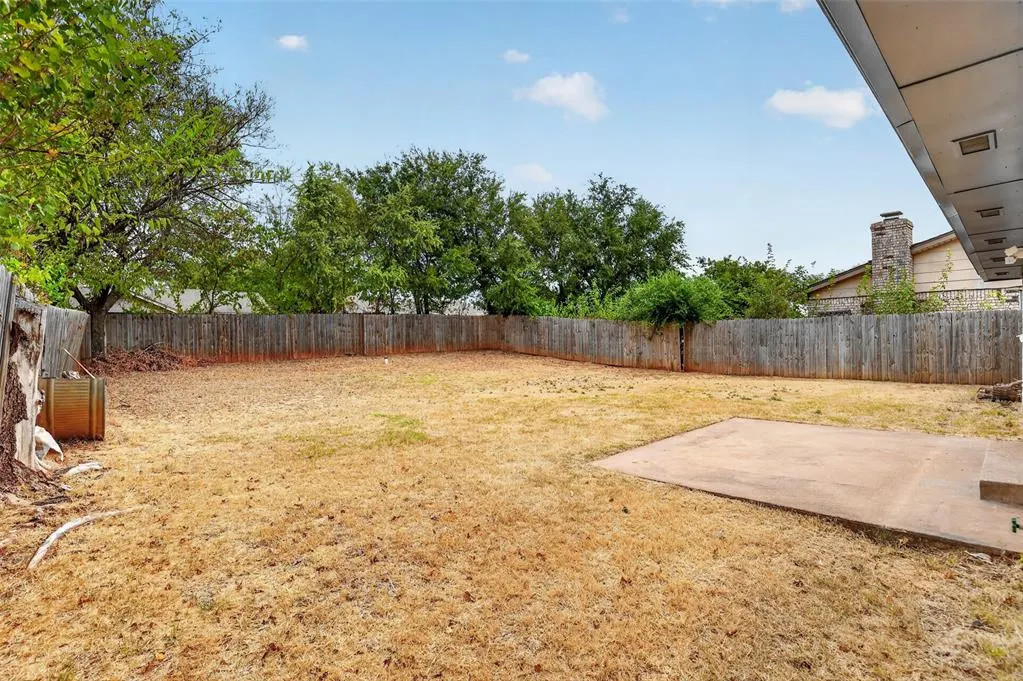 Photo 26 — 4600 Cinderella Place, Oklahoma City, OK 73129