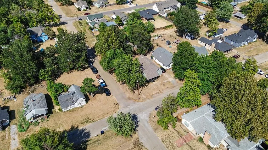 Photo 20 — 218 W Adams Street, Crescent, OK 73028