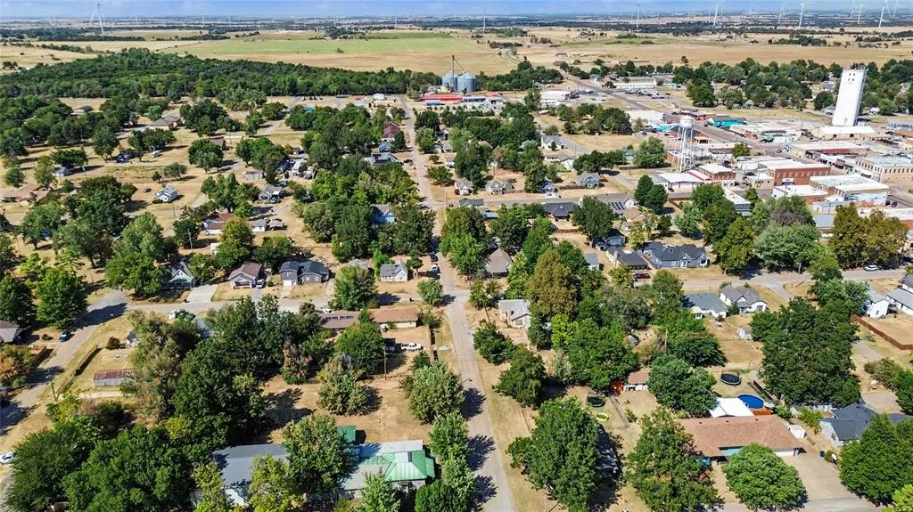 Photo 21 — 218 W Adams Street, Crescent, OK 73028