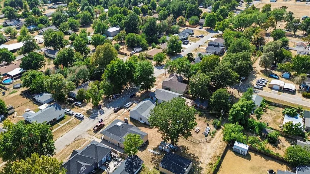 Photo 22 — 218 W Adams Street, Crescent, OK 73028