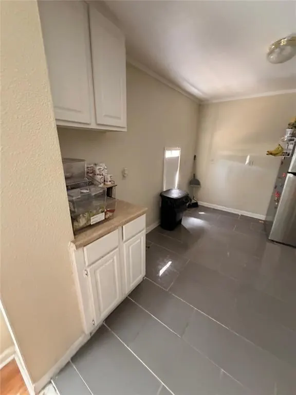 Photo 4 — 2221 Glen Ellyn Street, Oklahoma City, OK 73111