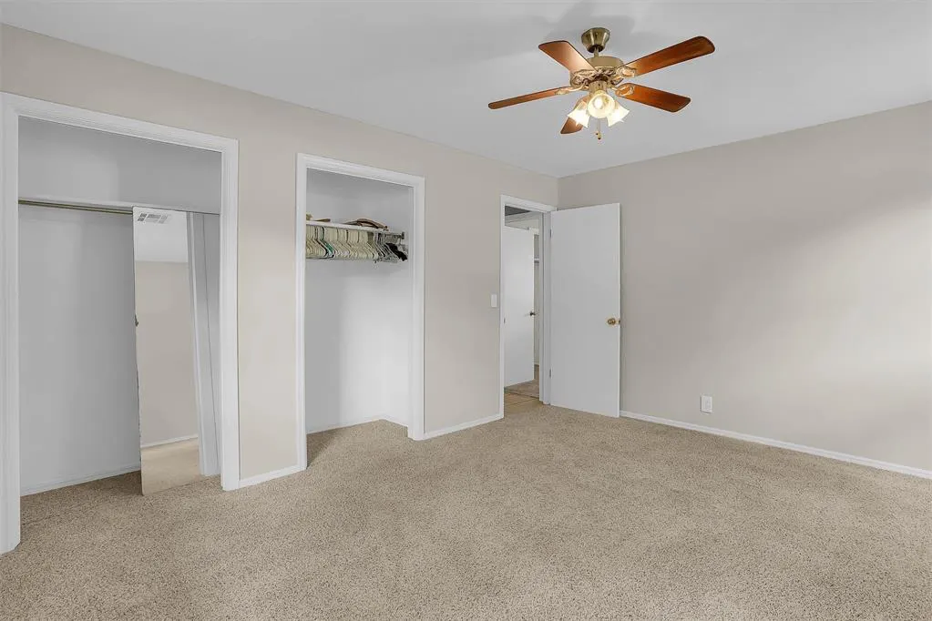 Photo 16 — 117 E 4th Street, Erick, OK 73645