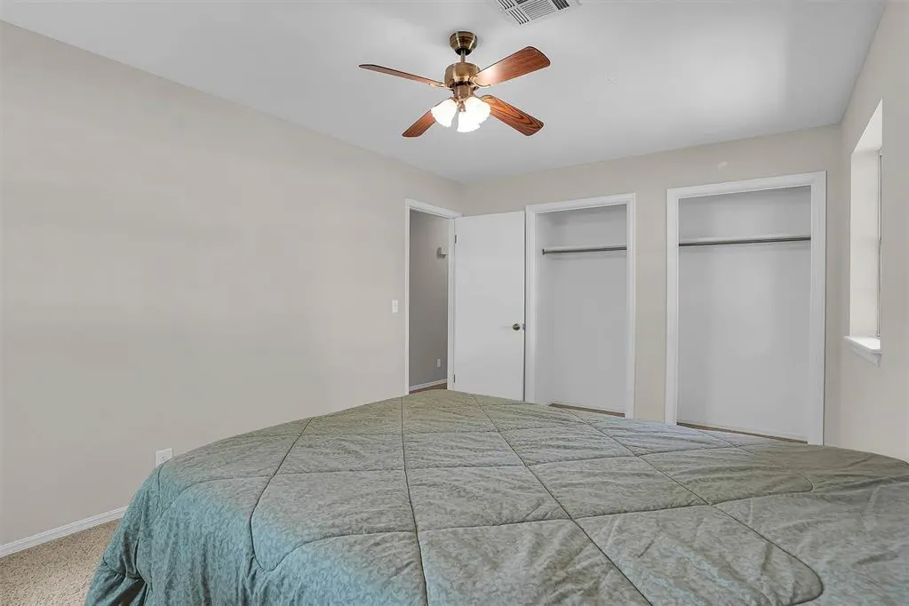 Photo 18 — 117 E 4th Street, Erick, OK 73645