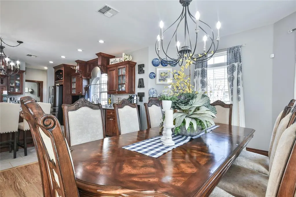 Photo 17 — 165170 Heffington Road, Marlow, OK 73055